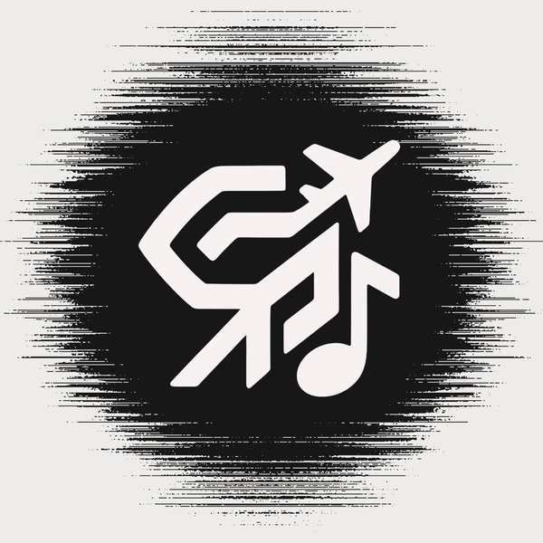 Artwork for Novasounds