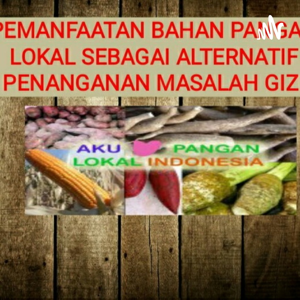 Artwork for Novata Harteni