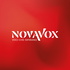 NovaVox