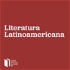 Novedades editoriales en literatura latinoamericana