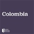 Novedades editoriales sobre Colombia