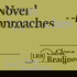 Novel Approaches