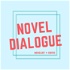 Novel Dialogue