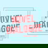 Novel Dialogue