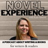 Novel Experience