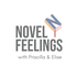 Novel Feelings