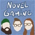 Novel Gaming!
