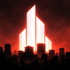 Dead Arcology