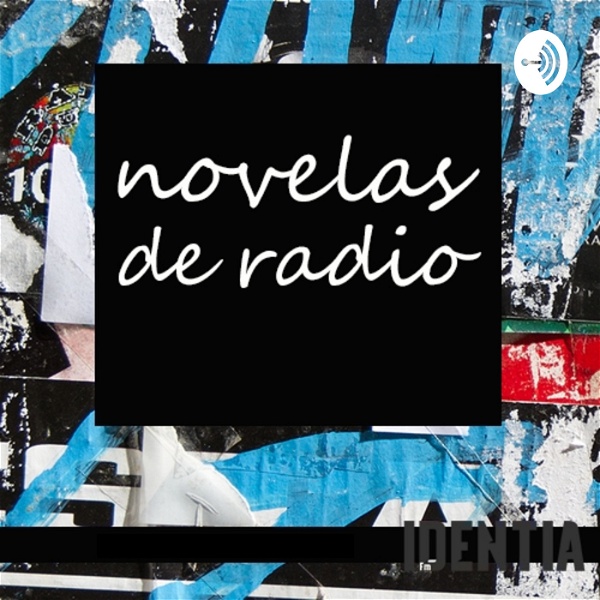 Artwork for Novelas de Radio