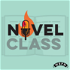 NovelClass