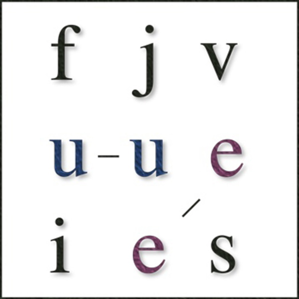 Artwork for Noveno episodio