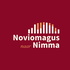 Noviomagus naar Nimma