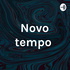 Novo tempo