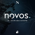 Novos Network Podcast
