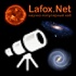 Новости науки и технологий : Lafox.Net