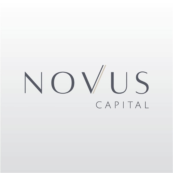 Artwork for Novus Capital