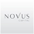 Novus Capital