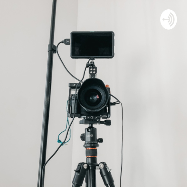 Artwork for Novus Media Radio