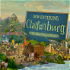 Now Entering Clatfartburg: A Comedy Worldbuilding Podcast