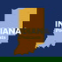 Indiana Podcasts - Leaders, Legends, and Nonprofits from the Hoosier State