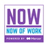 NOW of Work
