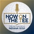 Now on the Tee