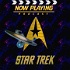 Now Playing Presents:  The Complete Star Trek Movie Retrospective Series