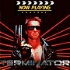Now Playing Presents:  The Complete Terminator Retrospective Series