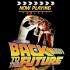Now Playing Presents:  The Complete Back to the Future Movie Retrospective Series