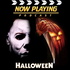 Now Playing Presents: The Complete Halloween Movie Retrospective Series