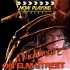 Now Playing Presents:  The Complete A Nightmare on Elm Street Movie Retrospective Series