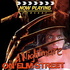 Now Playing Presents: The Complete A Nightmare on Elm Street Movie Retrospective Series