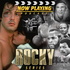 Now Playing Presents: The Rocky Movie Retrospective Series