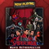Now Playing Podcast Presents: The Spider-Man Retrospective Series