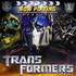 Now Playing Complete Transformers Movie Retrospective Series Feed