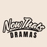 Now Thats Dramas Podcast