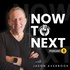 Now to Next with Jason Averbook