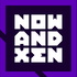 Now and Xen