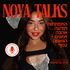 NOYA TALKS