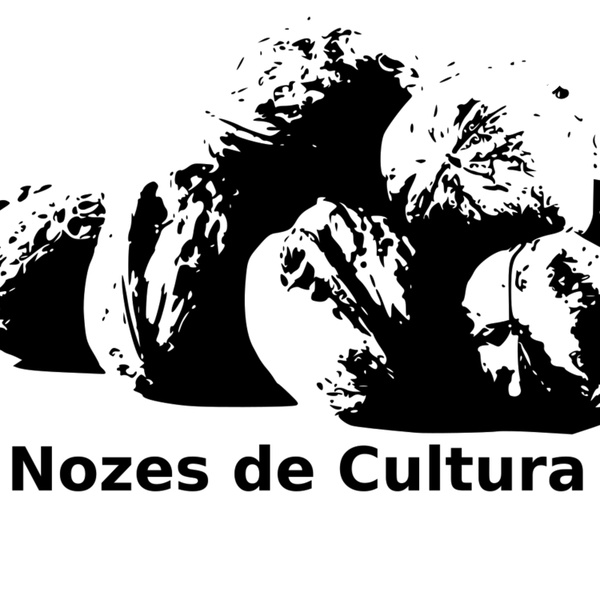 Artwork for Nozes de Cultura
