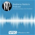 NP Business Matters Podcast