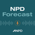 NPD Forecast