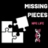 Missing Pieces - NPE Life