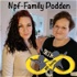 Npf-Family Podden