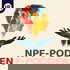NPF-podden