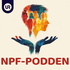 NPF-podden