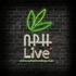 NPK Hydroponics Live