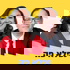 נפלא פה