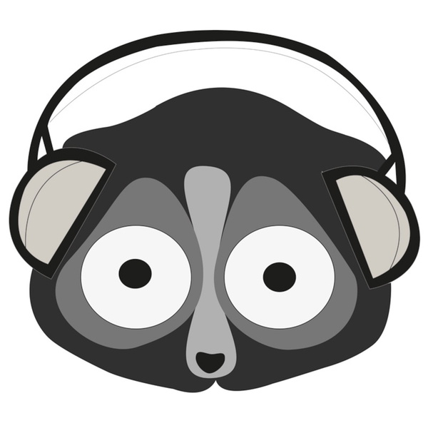 Artwork for NPM Sessions