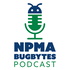 NPMA BUGBYTES